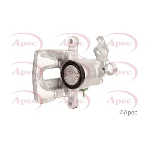 APEC LCA164