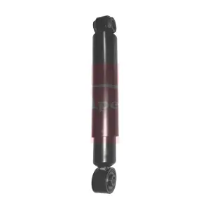 ASA1513 APEC