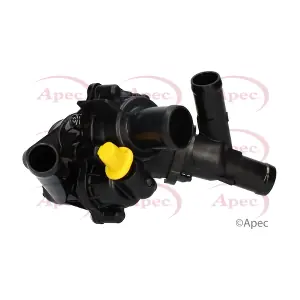ATH1254 APEC