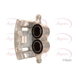 LCA566 APEC
