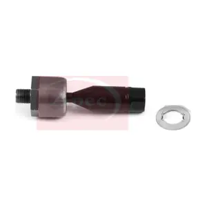 AST6731 APEC