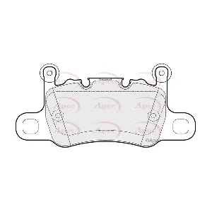 PAD2128 APEC