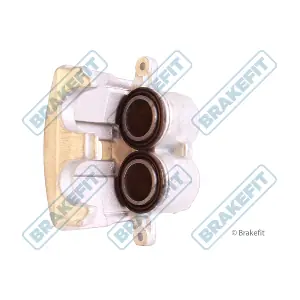 BCA1852E APEC