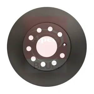 APEC SDK6078