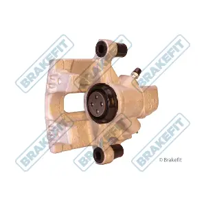 BCA1152 APEC