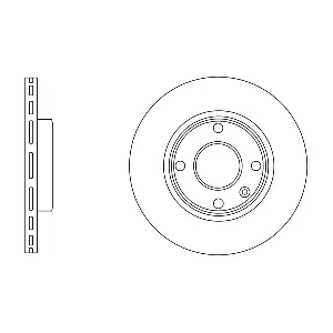 SDK6994 APEC