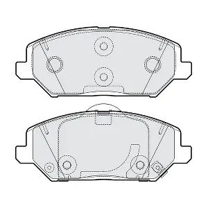 APEC PD3914