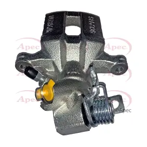 APEC RCA224N
