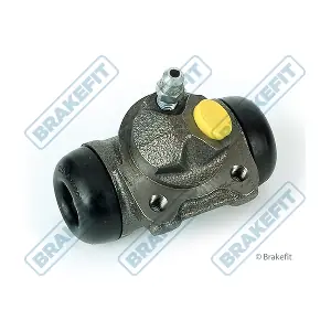 BWC8008 APEC