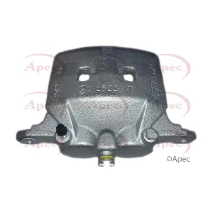 LCA948 APEC