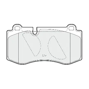 PD4267 APEC
