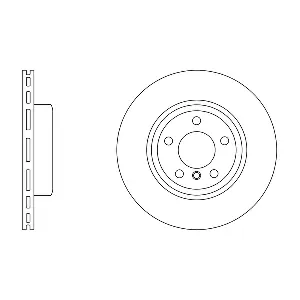 APEC SDK6434