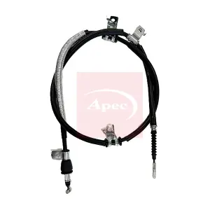 CAB1799 APEC
