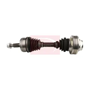 ADS1079LR APEC