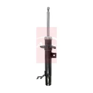 ASA1001 APEC