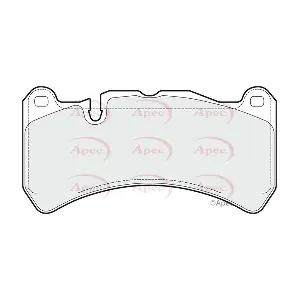 PAD1488 APEC