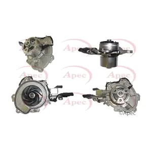 APEC AWP1287