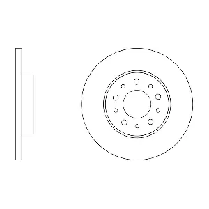 SDK6796 APEC