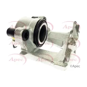 APEC LCA1344