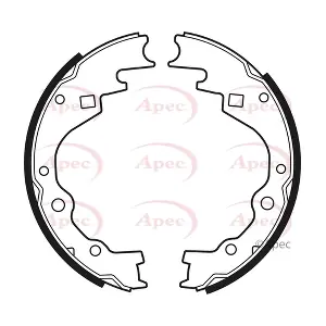 APEC SHU431