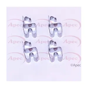 KIT1151 APEC
