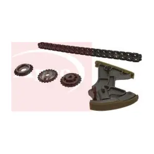 APEC ACK4150