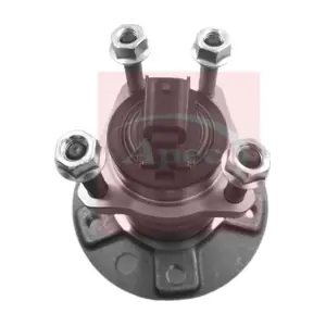 AWB1070 APEC