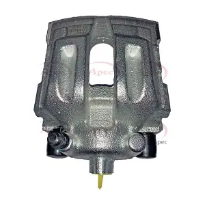 APEC LCA582N