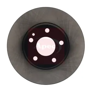 APEC DSK2258