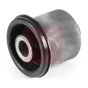 AST8419 APEC