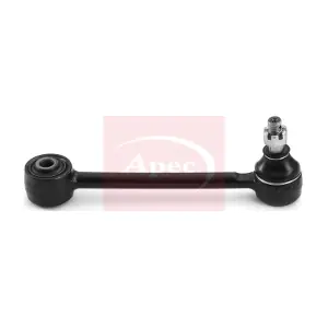 AST2535 APEC