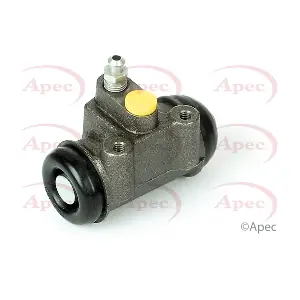 BCY1047 APEC