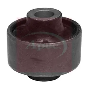 AST8489 APEC
