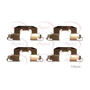 KIT1080 APEC