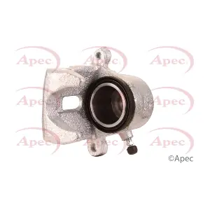 APEC LCA182