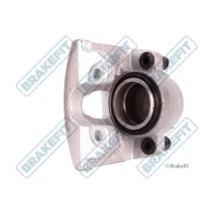 APEC BCA2200E
