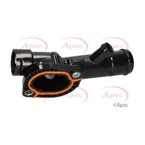 ATH1809 APEC