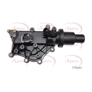 ATH1157 APEC