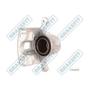 BCA1761E APEC