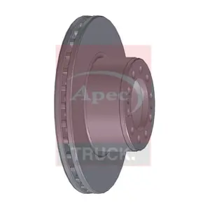 DSK7016 APEC