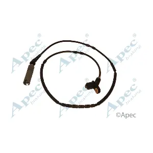 ABS1090 APEC