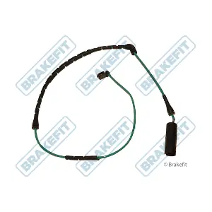 BWR5115 APEC