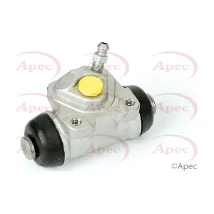 BCY1089 APEC