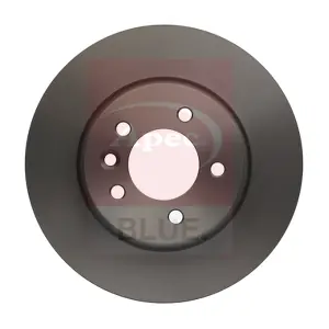 SDK6159 APEC