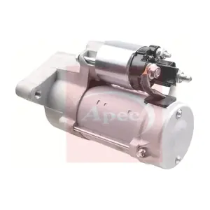 ASM1669 APEC