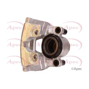RCA796 APEC