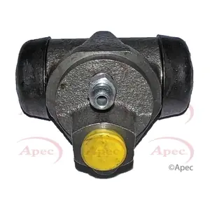 APEC BCY1624
