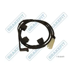 BWR5053 APEC