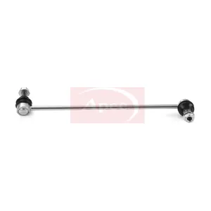 AST4621 APEC