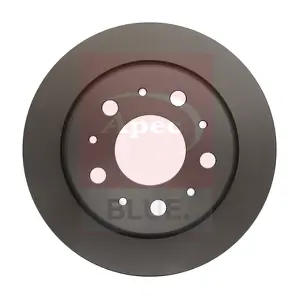 SDK6491 APEC